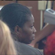 Virginia Wyche in court
Facebook/Action News